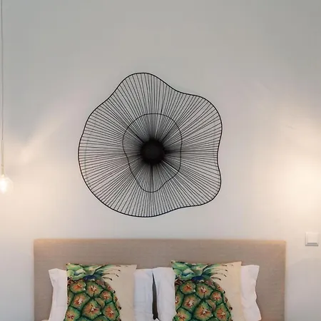 Guimaraesin