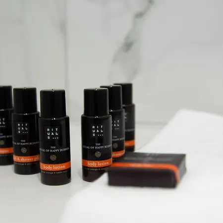 Apartamento Guimaraesin *