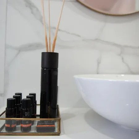 Guimaraesin Apartamento