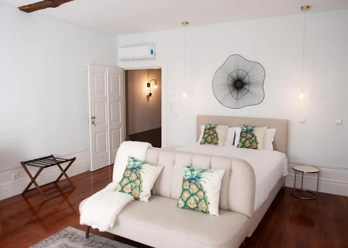 Guimaraesin Guimarães