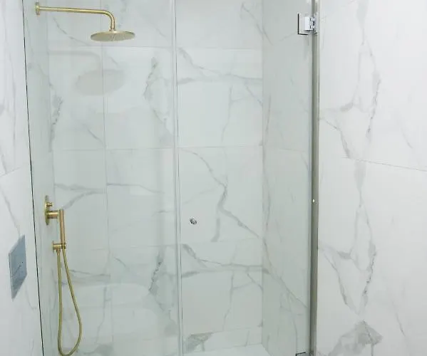 Guimaraesin Guimarães